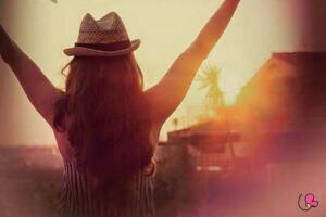 Frases matonas de Galilea Montijo