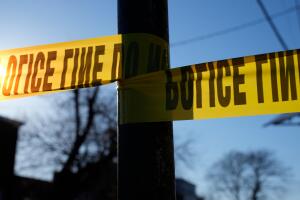 AP24326592856939 (1).jpg