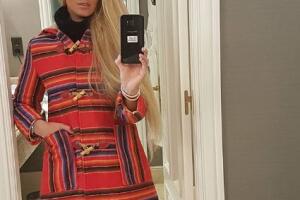 Tania Ruiz Eichelmann 