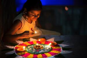 diwali-fiesta-otonal-1.jpg