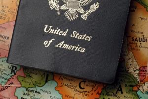 por-que-los-estadounidenses-se-hacen-llamar-americanos-1.jpg