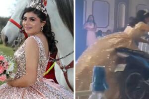 quinceañera_moto.jpg