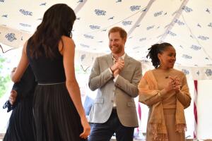 harry-y-meghan-mejores-momentos-20181.jpg