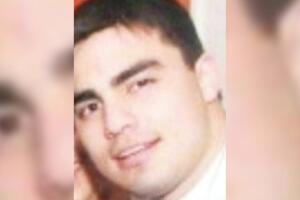 Dámaso López Serrano