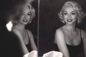Blonde película de Netflix Ana de Armas como Marilyn Monroe (1).jpg