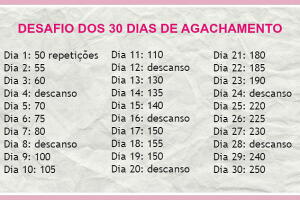 desafio-30-dias-agachamento-2.jpg