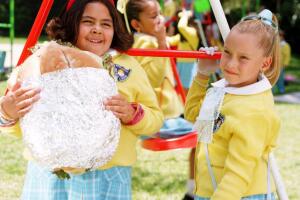 Copia de descarga.jpeg