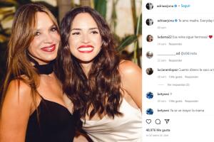 adria y su mamá.jpg