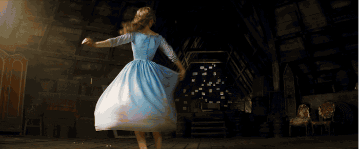 lily-james_12.gif