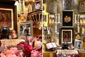 Pilar Morán, mamá de Manuel Mijares (3).jpg