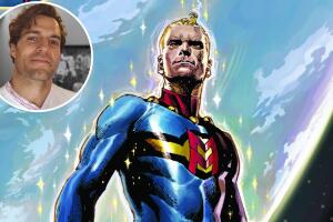 Henry Cavill perfecto para interpretar personajes de Marvel, según fans (3).jpg