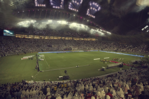 Qatar 2022, 50.png
