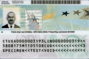 VISA 