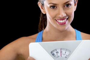 Saiba como perder peso com saúde com dietas naturais