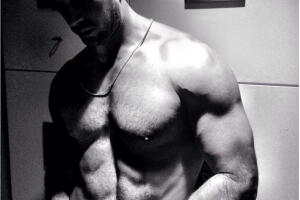 William Levy