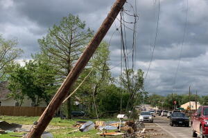 Tornado12.jpg