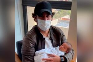 Eduardo Capetillo Jr.