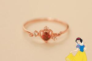 anillo_blancanieves.jpg