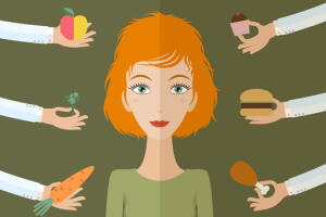 dieta-comidas-opcoes.jpg