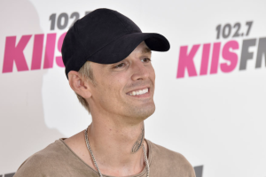 Screen Shot 2022-11-05 at 22.30.46.png