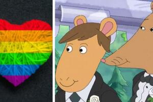 arthur_boda_gay.jpg