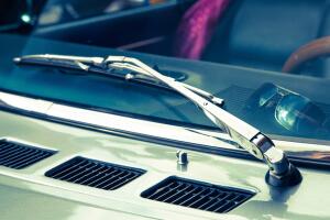 inventos hechos por mujeres