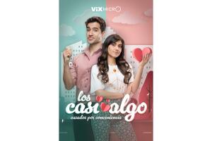 Micronovela Los Casi Algo Casados por Conveniencia