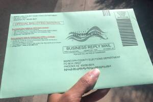 IMG_8543-preview.JPG [ editada para Promo IMG] 
