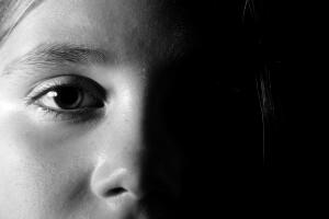 salud divorcio estres