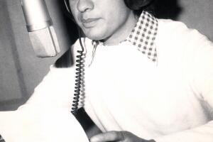 Juan Gabriel 
