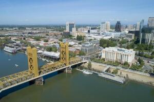 Ciudad de Sacramento.jpeg