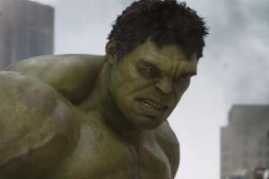 Hulk en the avengers.jpg
