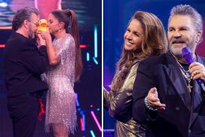 lucero_mijares_jdv_2