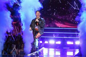 nick-jonas-comprometido22.jpg