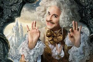 stanley-tucci-beauty-and-the-beast.jpg