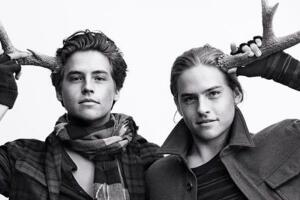 cole_dylan_sprouse.jpg