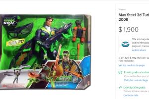 max-steel-venta-mercado-libre.jpg