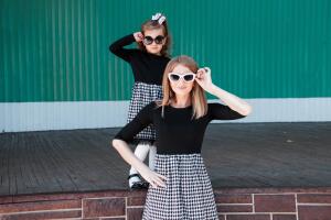 mama-e-hija-ideas-look-coordinad.jpg