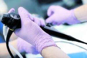 aparelho-de-endoscopia-0417-1400x800.jpg
