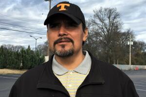 22 Dead And 26 Injured In Mass Shooting At Shopping Center In El Paso