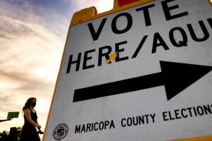 AP25050022705515 (1).jpg