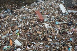 Bahamas Tropical Weather