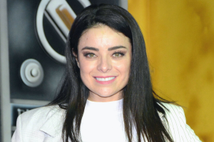 thumb violeta isfel bolsa.png