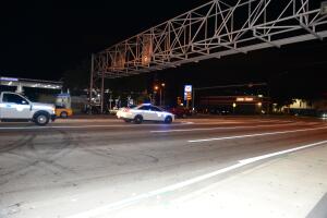 LYLE EVIDENCIAS/Set 2 - AAV_0131.JPG