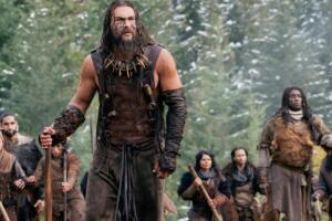 apple-see-jason-momoa-tv.jpg
