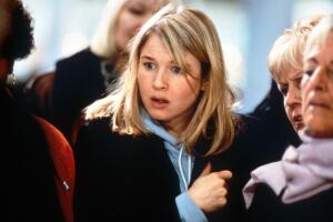 Bridget Jones.jpg