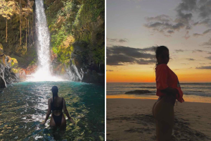 María Chacón vacaciones Costa Rica 1.png