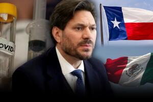 VivianaTHUMB1 (2).jpg