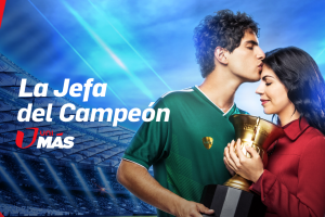 La Jefa del Campeon.png