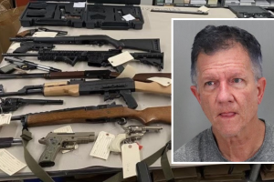 PROMO IMAGE (24).png